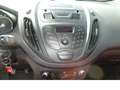 Ford Transit Courier 1,5 TDCi 8-fach bereift PDC Gitter Weiß - thumbnail 11