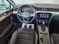 Volkswagen Passat Variant 2.0 TDI SCR 190 CV DSG Executive BMT Blanc - thumbnail 9