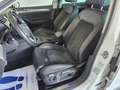 Volkswagen Passat Variant 2.0 TDI SCR 190 CV DSG Executive BMT Blanc - thumbnail 14