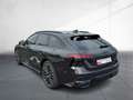 Audi A6 e-hybrid edition one quattro 270 kW S t Braun - thumbnail 3
