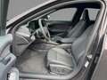 Audi A6 e-hybrid edition one quattro 270 kW S t Braun - thumbnail 8