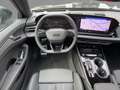 Audi A6 e-hybrid edition one quattro 270 kW S t Braun - thumbnail 11