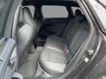 Audi A6 e-hybrid edition one quattro 270 kW S t Braun - thumbnail 9