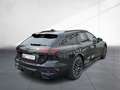 Audi A6 e-hybrid edition one quattro 270 kW S t Braun - thumbnail 5