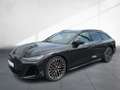 Audi A6 e-hybrid edition one quattro 270 kW S t Braun - thumbnail 2