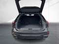 Audi A6 e-hybrid edition one quattro 270 kW S t Braun - thumbnail 12