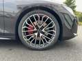 Audi A6 e-hybrid edition one quattro 270 kW S t Braun - thumbnail 14