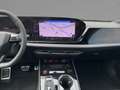 Audi A6 e-hybrid edition one quattro 270 kW S t Braun - thumbnail 10
