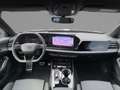Audi A6 e-hybrid edition one quattro 270 kW S t Braun - thumbnail 7