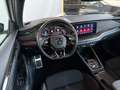Skoda Octavia Combi RS 2,0 TSI DSG Weiß - thumbnail 10