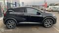 Mitsubishi ASX 1.6 MPI PHEV 159ch Intense - thumbnail 8