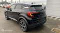 Mitsubishi ASX 1.6 MPI PHEV 159ch Intense - thumbnail 7