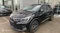 Mitsubishi ASX 1.6 MPI PHEV 159ch Intense - thumbnail 1