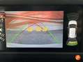 BMW 218 218d Blanco - thumbnail 17