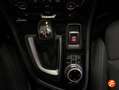 BMW 218 218d Blanco - thumbnail 18