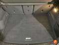 BMW 218 218d Blanco - thumbnail 10