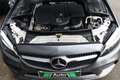 Mercedes-Benz C 220 220 d 9G-Tronic Grau - thumbnail 26