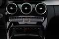 Mercedes-Benz C 220 220 d 9G-Tronic Grau - thumbnail 20