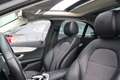 Mercedes-Benz C 220 220 d 9G-Tronic Grau - thumbnail 10
