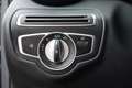Mercedes-Benz C 220 220 d 9G-Tronic Grau - thumbnail 17