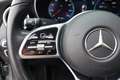 Mercedes-Benz C 220 220 d 9G-Tronic Grau - thumbnail 18