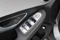 Mercedes-Benz C 220 220 d 9G-Tronic Grau - thumbnail 16