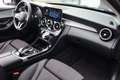 Mercedes-Benz C 220 220 d 9G-Tronic Grau - thumbnail 13