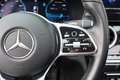 Mercedes-Benz C 220 220 d 9G-Tronic Grau - thumbnail 19