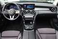 Mercedes-Benz C 220 220 d 9G-Tronic Grau - thumbnail 23