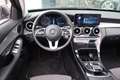 Mercedes-Benz C 220 220 d 9G-Tronic Grau - thumbnail 24