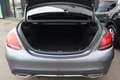 Mercedes-Benz C 220 220 d 9G-Tronic Grau - thumbnail 22