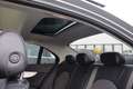 Mercedes-Benz C 220 220 d 9G-Tronic Grau - thumbnail 25