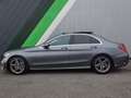 Mercedes-Benz C 220 220 d 9G-Tronic Grau - thumbnail 8