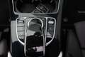 Mercedes-Benz C 220 220 d 9G-Tronic Grau - thumbnail 21