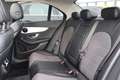 Mercedes-Benz C 220 220 d 9G-Tronic Grau - thumbnail 11