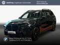 BMW X7 xDrive40d, M Sportpaket, AHK, SHZ Schwarz - thumbnail 1