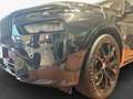 BMW X7 xDrive40d, M Sportpaket, AHK, SHZ Schwarz - thumbnail 7