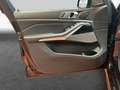 BMW X7 xDrive40d, M Sportpaket, AHK, SHZ Schwarz - thumbnail 21