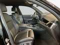 BMW X7 xDrive40d, M Sportpaket, AHK, SHZ Schwarz - thumbnail 14