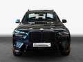 BMW X7 xDrive40d, M Sportpaket, AHK, SHZ Schwarz - thumbnail 4