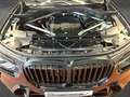 BMW X7 xDrive40d, M Sportpaket, AHK, SHZ Schwarz - thumbnail 9