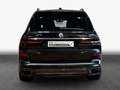 BMW X7 xDrive40d, M Sportpaket, AHK, SHZ Schwarz - thumbnail 6