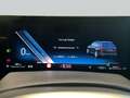 BMW X7 xDrive40d, M Sportpaket, AHK, SHZ Schwarz - thumbnail 19
