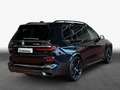 BMW X7 xDrive40d, M Sportpaket, AHK, SHZ Schwarz - thumbnail 2