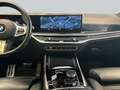 BMW X7 xDrive40d, M Sportpaket, AHK, SHZ Schwarz - thumbnail 16
