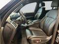 BMW X7 xDrive40d, M Sportpaket, AHK, SHZ Schwarz - thumbnail 12