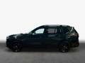 BMW X7 xDrive40d, M Sportpaket, AHK, SHZ Schwarz - thumbnail 5
