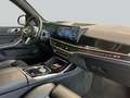 BMW X7 xDrive40d, M Sportpaket, AHK, SHZ Schwarz - thumbnail 17