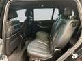 BMW X7 xDrive40d, M Sportpaket, AHK, SHZ Schwarz - thumbnail 13