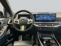 BMW X7 xDrive40d, M Sportpaket, AHK, SHZ Schwarz - thumbnail 18